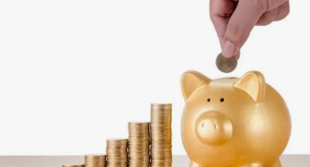 Программа лояльности букмекера: что она собой представляет