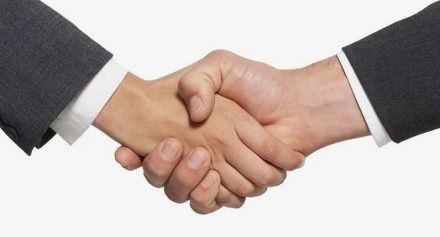 Партнерская программа букмекера: возможности для игрока