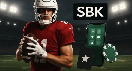 NFL-промо 2025: бесплатный bet-builder от SBK и другие бонусы на каждый воскресный матч